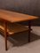 Mid-Century Coffee Table by John Herbert 9