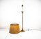 Bamboo ML1F Floor Lamp by Ingo Maurer, 1968, Image 13