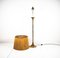 Lámpara de pie Bamboo ML1F de Ingo Maurer, 1968, Imagen 13