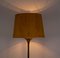 Bamboo ML1F Floor Lamp by Ingo Maurer, 1968, Image 4
