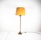 Bamboo ML1F Floor Lamp by Ingo Maurer, 1968, Image 1