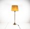 Bamboo ML1F Floor Lamp by Ingo Maurer, 1968 6