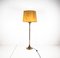 Lámpara de pie Bamboo ML1F de Ingo Maurer, 1968, Imagen 6