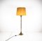 Bamboo ML1F Floor Lamp by Ingo Maurer, 1968, Image 5