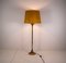 Bamboo ML1F Floor Lamp by Ingo Maurer, 1968 3