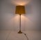 Bamboo ML1F Floor Lamp by Ingo Maurer, 1968 7