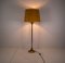 Bamboo ML1F Floor Lamp by Ingo Maurer, 1968, Image 7