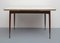Table Basse en Formica, 1950s 10