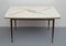 Formica Coffee Table, 1950s, Image 9
