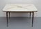 Table Basse en Formica, 1950s 9