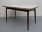 Formica Coffee Table, 1950s, Image 11