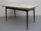 Table Basse en Formica, 1950s 11