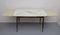 Formica Coffee Table, 1950s 7