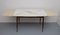 Table Basse en Formica, 1950s 7