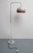 Arc Lamp / Floor Lamp Adjustable in Height, 1960s 12