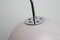 Arc Lamp / Floor Lamp Adjustable in Height, 1960s, Image 11