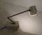 Small Japanese Folding Lamp 7