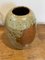 Stoneware Vase by Ginette Solorzano, Image 9