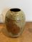 Stoneware Vase by Ginette Solorzano 4