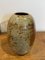 Stoneware Vase by Ginette Solorzano 3