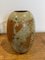 Stoneware Vase by Ginette Solorzano 1