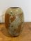 Stoneware Vase by Ginette Solorzano, Image 1