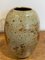 Stoneware Vase by Ginette Solorzano 7