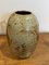 Stoneware Vase by Ginette Solorzano, Image 6