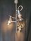 Suspension Triple Spotlight Ceiling lights from Erco, Image 6