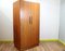 Mid-Century Teak Wardrobe from G-Plan 3