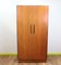 Mid-Century Teak Wardrobe from G-Plan 1