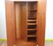 Armoire Mid-Century en Teck de G-Plan 2