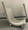 Wicker Lounge Chairs, 1970, Set of 2, Image 3