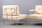 Daybed by Peter Hvidt for France & Son, 1970s, Image 16