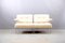 Daybed by Peter Hvidt for France & Son, 1970s 5