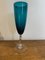 Vase en Verre, Italie, 1970s 3