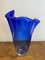 Italian Glass Vase 3