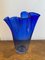 Italian Glass Vase 5