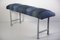 Industrial Jeans Bench, 1980s 5