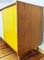 Cabinet by J. Jiroutek for Interior Prague, Czechoslovakia, 1960s, Image 7