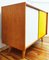 Cabinet by J. Jiroutek for Interior Prague, Czechoslovakia, 1960s 6