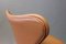 Series 7 Model 3107 Chairs by Arne Jacobsen and Fritz Hansen, Set of 6, Image 7