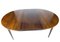 Dining Table in Rosewood by Omann Junior, 1960s, Image 10