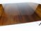 Dining Table in Rosewood by Omann Junior, 1960s 6