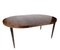 Dining Table in Rosewood by Omann Junior, 1960s 9