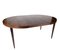 Dining Table in Rosewood by Omann Junior, 1960s, Image 9