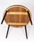 Dining Table in Rosewood by Omann Junior, 1960s, Image 7