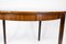 Dining Table in Rosewood by Arne Vodder, 1960s 7