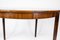 Dining Table in Rosewood by Arne Vodder, 1960s, Image 7