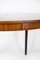 Dining Table in Rosewood by Arne Vodder, 1960s 4